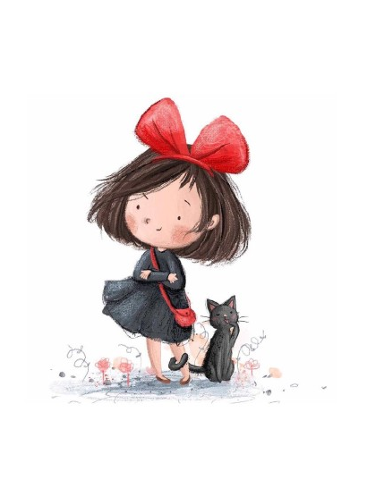 生兒容易養(yǎng)兒難的說說朋友圈 養(yǎng)娃不易且養(yǎng)且珍惜心情感慨