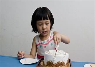 孩子6歲生日快樂祝福語 寶寶6歲了生日祝福語說說朋友圈怎么寫