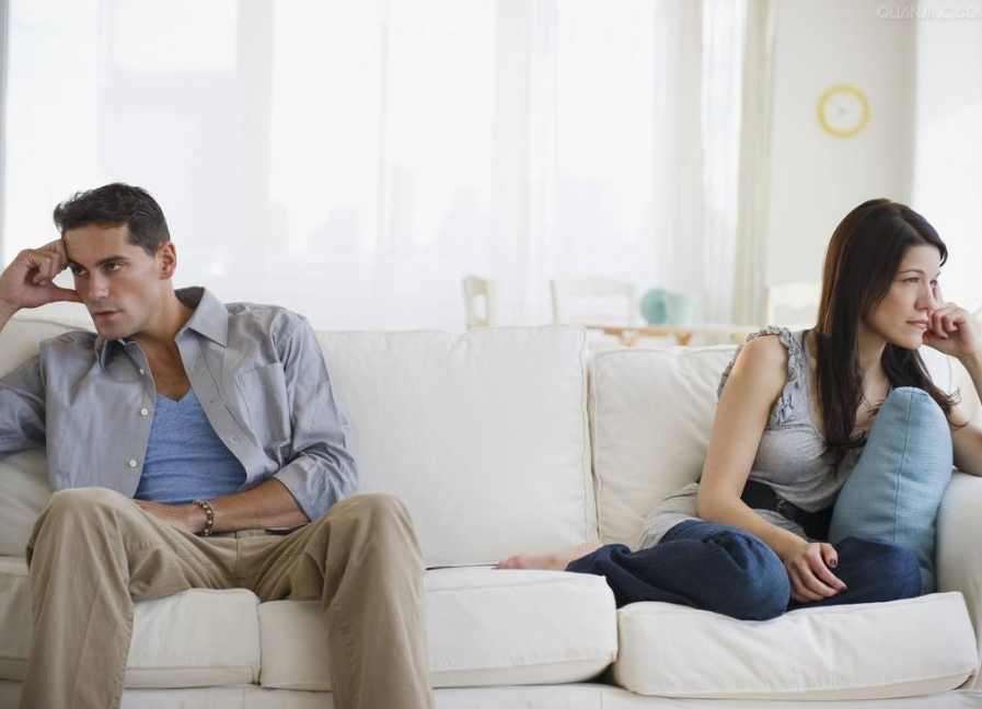 導致不育的生活習慣有哪些 經期同房會不孕嗎