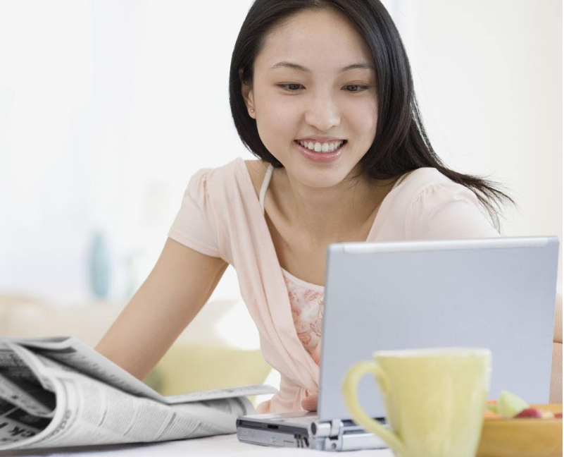 導致不育的生活習慣有哪些 經期同房會不孕嗎