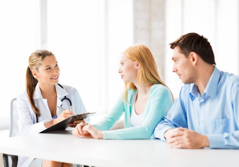 導致不育的生活習慣有哪些 經期同房會不孕嗎