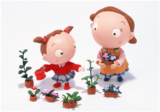 生兒容易養(yǎng)兒難的說說朋友圈 養(yǎng)娃不易且養(yǎng)且珍惜心情感慨