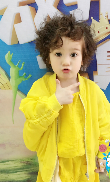 放開我北鼻第三季還有jackson嗎 周嘉誠王嘉爾王炸集齊所有jackson 放開我北鼻第三季還有jackson嗎 周嘉誠王嘉爾王炸集齊所有jackson