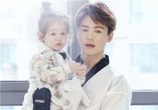 放開我北鼻第三季還有jackson嗎 周嘉誠王嘉爾王炸集齊所有jackson 放開我北鼻第三季還有jackson嗎 周嘉誠王嘉爾王炸集齊所有jackson