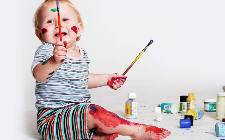 發寶寶照片配個性說說 分享寶寶照片的心情說說朋友圈 發寶寶照片配個性說說 分享寶寶照片的心情說說朋友圈