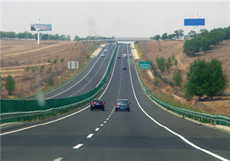 2018年五一高速免費(fèi)嗎 2018五一勞動(dòng)節(jié)高速免費(fèi)幾天