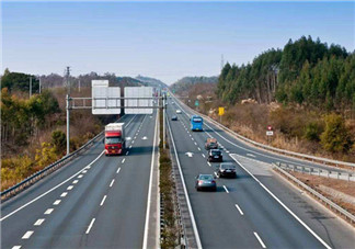2018五一高速免費幾天 五一節高速公路免費車型有哪些