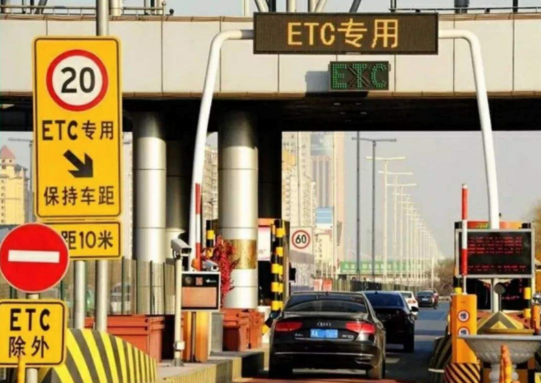 2018五一高速免費幾天 五一節高速公路免費車型有哪些