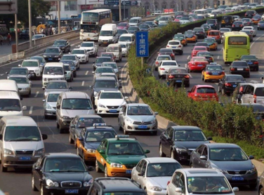 2018五一高速免費幾天 五一節高速公路免費車型有哪些