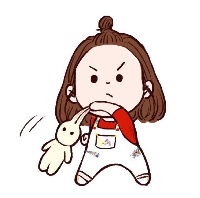 小孩不聽話發(fā)朋友圈說說 孩子不聽話心煩的說說感慨