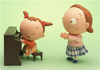 小孩不聽話發(fā)朋友圈說說 孩子不聽話心煩的說說感慨