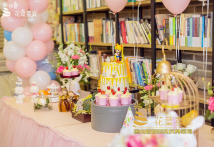 兒子七歲生日簡單說說 祝福孩子7周歲生日說說朋友圈