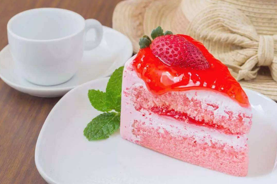 兒子七歲生日簡單說說 祝福孩子7周歲生日說說朋友圈