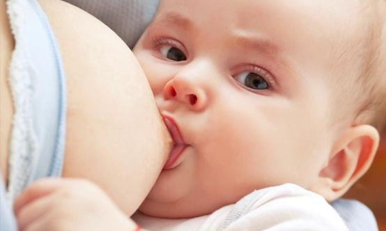 斷奶后需要排出殘奶嗎 斷奶后不排殘奶會怎樣