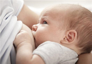 斷奶后需要排出殘奶嗎 斷奶后不排殘奶會怎樣