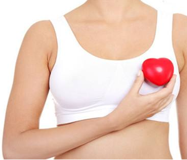 懷孕后乳頭痛怎么回事 懷孕后乳頭會痛正常嗎