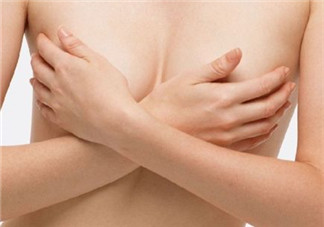 懷孕后乳頭痛怎么回事 懷孕后乳頭會痛正常嗎