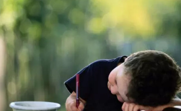 怎么培養寶寶的觀察能力 培養寶寶觀察能力的方法