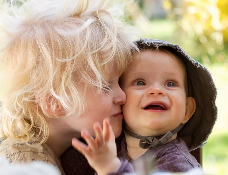 家長英語不標(biāo)準(zhǔn)怎么輔導(dǎo)孩子學(xué)習(xí)英語 如何給寶寶進(jìn)行英語啟蒙 家長英語不標(biāo)準(zhǔn)怎么輔導(dǎo)孩子學(xué)習(xí)英語 如何給寶寶進(jìn)行英語啟蒙