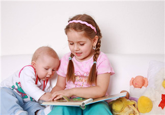 家長(zhǎng)英語(yǔ)不好如何陪孩子讀英語(yǔ)繪本 怎么陪孩子閱讀英語(yǔ)繪本 家長(zhǎng)英語(yǔ)不好如何陪孩子讀英語(yǔ)繪本 怎么陪孩子閱讀英語(yǔ)繪本