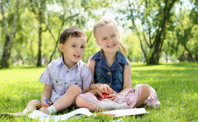 家長(zhǎng)英語(yǔ)不好如何陪孩子讀英語(yǔ)繪本 怎么陪孩子閱讀英語(yǔ)繪本 家長(zhǎng)英語(yǔ)不好如何陪孩子讀英語(yǔ)繪本 怎么陪孩子閱讀英語(yǔ)繪本