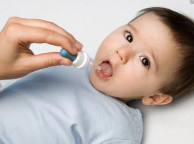 寶寶感冒肚子疼怎么辦 小孩感冒后為什么會肚子疼 寶寶感冒肚子疼怎么辦 小孩感冒后為什么會肚子疼