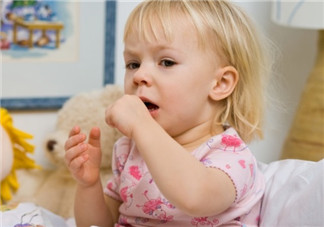 寶寶感冒肚子疼怎么辦 小孩感冒后為什么會肚子疼 寶寶感冒肚子疼怎么辦 小孩感冒后為什么會肚子疼