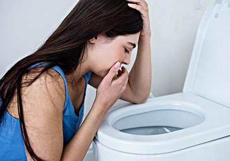 怎么預(yù)防孕吐反應(yīng) 緩解孕吐的水果有哪些