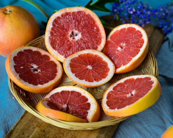 怎么預(yù)防孕吐反應(yīng) 緩解孕吐的水果有哪些