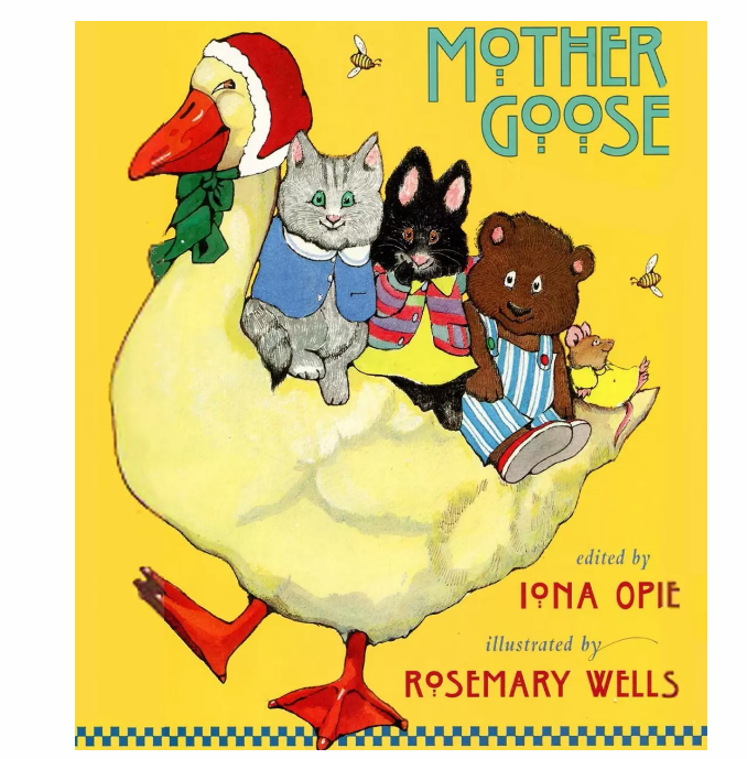 如何選擇適合孩子的英文讀本 不同年齡段的孩子怎么選擇英語學習書