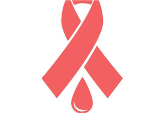 血友病隱性遺傳還是顯性遺傳 血友病能治好嗎