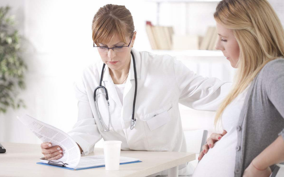 如何區分孕期感冒和流感 孕婦感冒了怎么辦