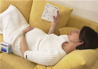 孕婦感冒會引起胎兒畸形嗎 孕期感冒應該如何吃藥