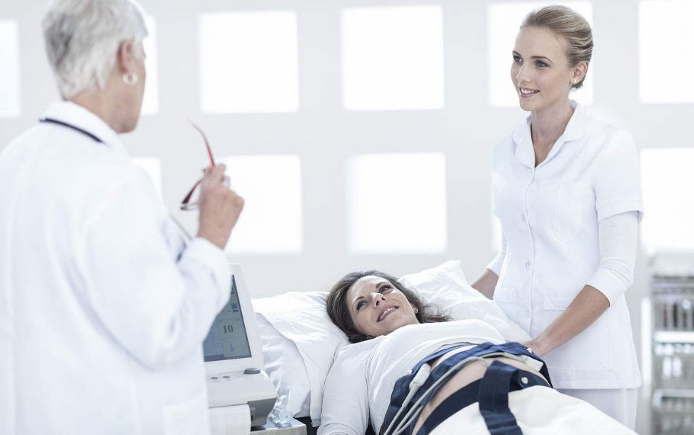 孕婦感冒會引起胎兒畸形嗎 孕期感冒應該如何吃藥