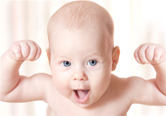 3個月寶寶猛長期的表現 怎么幫寶寶度過猛長期