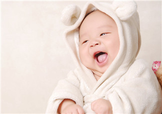 3個月寶寶猛長期的表現 怎么幫寶寶度過猛長期