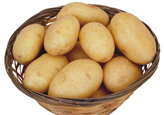 孕婦吃土豆為什么導致胎兒畸形 孕婦怎樣吃土豆才安全