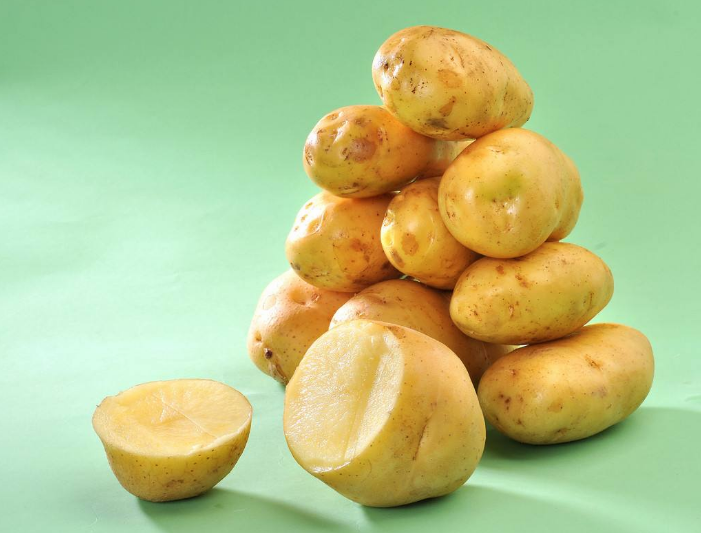 孕婦吃土豆為什么導致胎兒畸形 孕婦怎樣吃土豆才安全