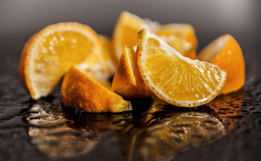 孕婦食欲不振怎么辦 孕期吃什么食物可以開胃