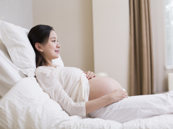 孕婦提前多久住院待產(chǎn) 哪些孕婦必須提前入院待產(chǎn)