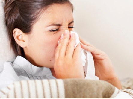 孕婦咳嗽影響胎兒嗎 孕婦咳嗽厲害怎么辦