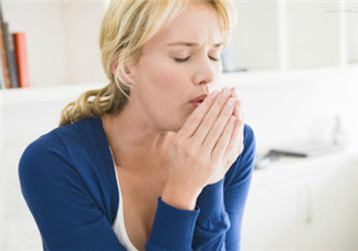 孕婦咳嗽影響胎兒嗎 孕婦咳嗽厲害怎么辦