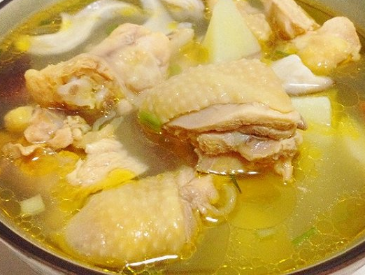 孕婦咳嗽影響胎兒嗎 孕婦咳嗽厲害怎么辦