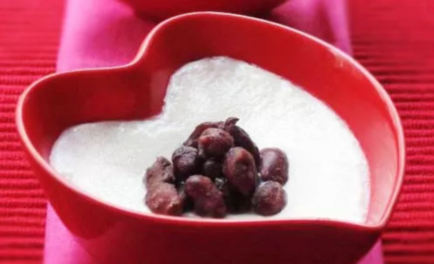 懷孕6周適合吃的食物有哪些 孕期6周要補充什么營養