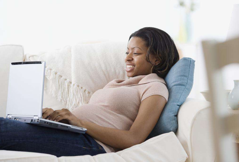 什么情況下考慮胎膜早破 胎膜早破需要抬高臀部嗎