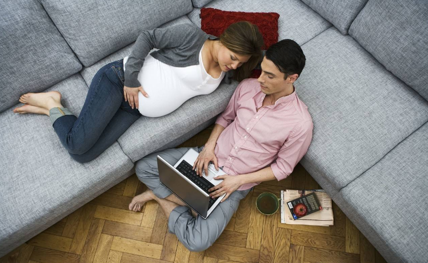 什么情況下考慮胎膜早破 胎膜早破需要抬高臀部嗎