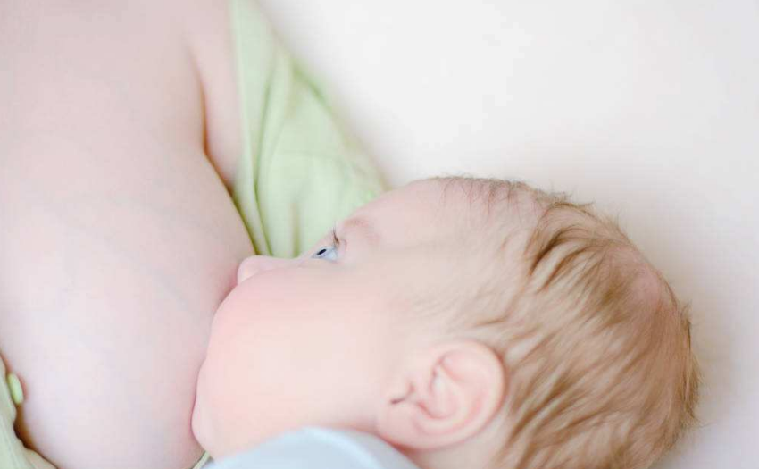 哺乳期可以避孕嗎 哺乳期喂奶可以避孕嗎2018