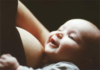 哺乳期可以避孕嗎 哺乳期喂奶可以避孕嗎2018