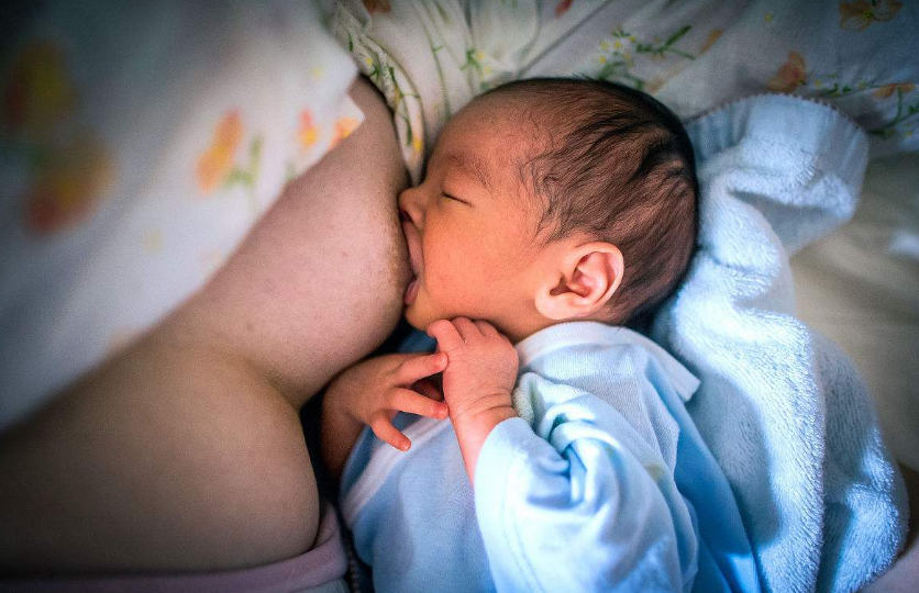 產后多久會懷孕 生孩子后要多久恢復才能懷孕2018