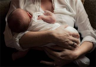 產后多久會懷孕 生孩子后要多久恢復才能懷孕2018